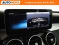 Mercedes-Benz C 220 d T AMG Line Blanco - thumbnail 24