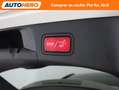 Mercedes-Benz C 220 d T AMG Line Blanco - thumbnail 21