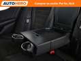 Mercedes-Benz C 220 d T AMG Line Blanco - thumbnail 40