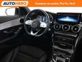 Mercedes-Benz C 220 d T AMG Line Blanco - thumbnail 14