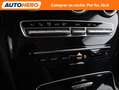 Mercedes-Benz C 220 d T AMG Line Blanco - thumbnail 31