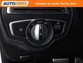 Mercedes-Benz C 220 d T AMG Line Blanco - thumbnail 37