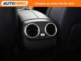 Mercedes-Benz C 220 d T AMG Line Blanco - thumbnail 38