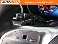 Mercedes-Benz C 220 d T AMG Line Blanco - thumbnail 35