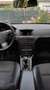 Opel Astra SW 1.9 cdti Elegance 150cv 6m - thumbnail 7