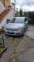 Opel Astra SW 1.9 cdti Elegance 150cv 6m - thumbnail 10