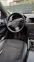 Opel Astra SW 1.9 cdti Elegance 150cv 6m - thumbnail 4