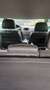 Opel Astra SW 1.9 cdti Elegance 150cv 6m - thumbnail 8