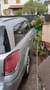 Opel Astra SW 1.9 cdti Elegance 150cv 6m - thumbnail 9