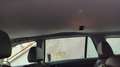 Opel Astra SW 1.9 cdti Elegance 150cv 6m - thumbnail 6