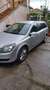 Opel Astra SW 1.9 cdti Elegance 150cv 6m - thumbnail 11