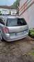 Opel Astra SW 1.9 cdti Elegance 150cv 6m - thumbnail 12
