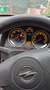 Opel Astra SW 1.9 cdti Elegance 150cv 6m - thumbnail 2