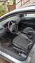 Opel Astra SW 1.9 cdti Elegance 150cv 6m - thumbnail 3