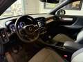 Volvo XC40 XC40 1.5 T3 Momentum Pro - GARANTIE 12M Blu/Azzurro - thumbnail 8