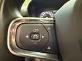 Volvo XC40 XC40 1.5 T3 Momentum Pro - GARANTIE 12M Blu/Azzurro - thumbnail 11