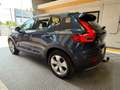 Volvo XC40 XC40 1.5 T3 Momentum Pro - GARANTIE 12M Blu/Azzurro - thumbnail 6