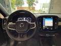 Volvo XC40 XC40 1.5 T3 Momentum Pro - GARANTIE 12M Blu/Azzurro - thumbnail 9