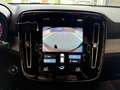 Volvo XC40 XC40 1.5 T3 Momentum Pro - GARANTIE 12M Blu/Azzurro - thumbnail 14