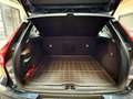 Volvo XC40 XC40 1.5 T3 Momentum Pro - GARANTIE 12M Bleu - thumbnail 17