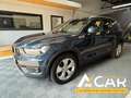 Volvo XC40 XC40 1.5 T3 Momentum Pro - GARANTIE 12M Blu/Azzurro - thumbnail 1