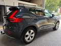 Volvo XC40 XC40 1.5 T3 Momentum Pro - GARANTIE 12M Blu/Azzurro - thumbnail 4