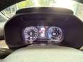 Volvo XC40 XC40 1.5 T3 Momentum Pro - GARANTIE 12M Blu/Azzurro - thumbnail 10