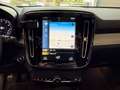 Volvo XC40 XC40 1.5 T3 Momentum Pro - GARANTIE 12M Blu/Azzurro - thumbnail 13