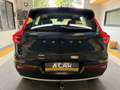 Volvo XC40 XC40 1.5 T3 Momentum Pro - GARANTIE 12M Blu/Azzurro - thumbnail 5