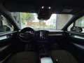 Volvo XC40 XC40 1.5 T3 Momentum Pro - GARANTIE 12M Bleu - thumbnail 16