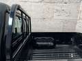 Toyota Hilux 2,8 DC Country 4x4 MT Schwarz - thumbnail 13