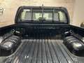 Toyota Hilux 2,8 DC Country 4x4 MT Schwarz - thumbnail 12