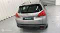 Peugeot 2008 1.2 PureTech 82ch Allure - thumbnail 4