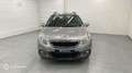 Peugeot 2008 1.2 PureTech 82ch Allure - thumbnail 5