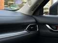 Mazda CX-5 2.0 SkyActiv-G 165 TS+ DAB+ Cruise Control Stoelve Blanc - thumbnail 28