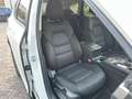 Mazda CX-5 2.0 SkyActiv-G 165 TS+ DAB+ Cruise Control Stoelve Blanc - thumbnail 17
