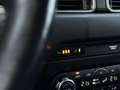 Mazda CX-5 2.0 SkyActiv-G 165 TS+ DAB+ Cruise Control Stoelve Blanc - thumbnail 26
