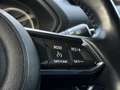 Mazda CX-5 2.0 SkyActiv-G 165 TS+ DAB+ Cruise Control Stoelve Blanc - thumbnail 23