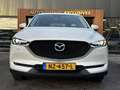Mazda CX-5 2.0 SkyActiv-G 165 TS+ DAB+ Cruise Control Stoelve Blanc - thumbnail 5