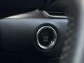 Mazda CX-5 2.0 SkyActiv-G 165 TS+ DAB+ Cruise Control Stoelve Blanc - thumbnail 33