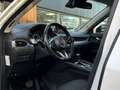 Mazda CX-5 2.0 SkyActiv-G 165 TS+ DAB+ Cruise Control Stoelve Blanc - thumbnail 14