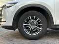 Mazda CX-5 2.0 SkyActiv-G 165 TS+ DAB+ Cruise Control Stoelve Blanc - thumbnail 6