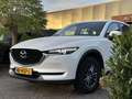 Mazda CX-5 2.0 SkyActiv-G 165 TS+ DAB+ Cruise Control Stoelve Blanc - thumbnail 4