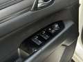 Mazda CX-5 2.0 SkyActiv-G 165 TS+ DAB+ Cruise Control Stoelve Blanc - thumbnail 13
