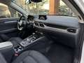Mazda CX-5 2.0 SkyActiv-G 165 TS+ DAB+ Cruise Control Stoelve Blanc - thumbnail 16