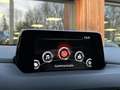 Mazda CX-5 2.0 SkyActiv-G 165 TS+ DAB+ Cruise Control Stoelve Blanc - thumbnail 27
