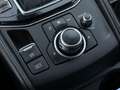 Mazda CX-5 2.0 SkyActiv-G 165 TS+ DAB+ Cruise Control Stoelve Blanc - thumbnail 29