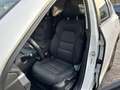 Mazda CX-5 2.0 SkyActiv-G 165 TS+ DAB+ Cruise Control Stoelve Blanc - thumbnail 18