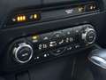 Mazda CX-5 2.0 SkyActiv-G 165 TS+ DAB+ Cruise Control Stoelve Blanc - thumbnail 25