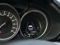 Mazda CX-5 2.0 SkyActiv-G 165 TS+ DAB+ Cruise Control Stoelve Blanc - thumbnail 32